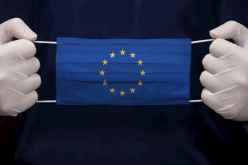 الاتحاد الأوروبي يطلق حملة لجمع 7.5 مليار يورو لمكافحة كورونا