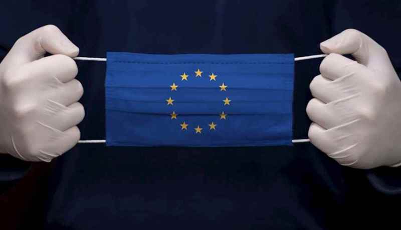 الاتحاد الأوروبي يطلق حملة لجمع 7.5 مليار يورو لمكافحة كورونا
