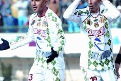 “كاستيلون غير راض عن مردود أغلب اللاعبين ويطالب بعمل إضافي”