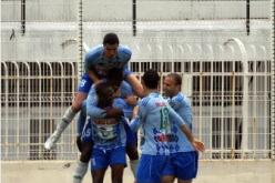 البابية تصر علي الثأر والأهلي من أجل نقطة بسط السيطرة في داربي “الأحباب”