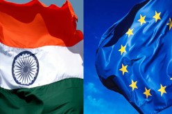 الاتحاد الأوروبي يستبعد إبرام اتفاق التجارة الحرة مع الهند حاليا