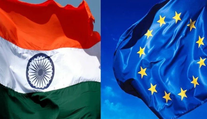 الاتحاد الأوروبي يستبعد إبرام اتفاق التجارة الحرة مع الهند حاليا
