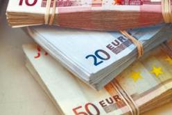 الأورو في ارتفاع عقب اتفاق إنقاذ اليونان