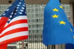 محادثات أمريكية أوروبية مرتقبة للحد من الحطام الفضائي