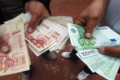 مكاتب الصرف مشروع فاشل.. وطبعة جديدة للقرض السندي قريبا