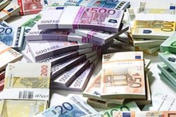 إدانة المدير السابق لفندق‬ الهيلتون‮ ‬ومسير شركة توزيع بطاقات الجزيرة الرياضية‮ ‬