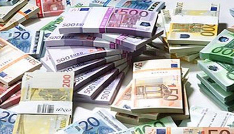 إدانة المدير السابق لفندق‬ الهيلتون‮ ‬ومسير شركة توزيع بطاقات الجزيرة الرياضية‮ ‬