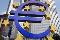 مفوض الشؤون النقدية الأوروبي ينتقد ضم اليونان لمنطقة اليورو