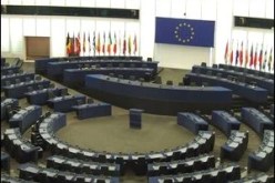 قرار للبرلمان أوروبي يدين العنف في الأراضي المحتلة في الصحراء الغربية