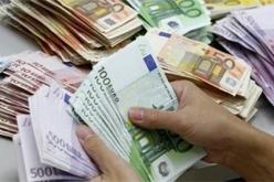 رجل أعمال جزائري يهرب 3.5 مليون أورو إلى فرنسا