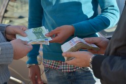 رئيس مجلس شعبي ولائي يزور الأورو