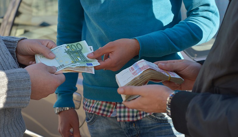 رئيس مجلس شعبي ولائي يزور الأورو