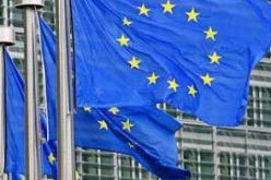 دول منطقة الأورو تؤيد تجميد ارصدة مبارك