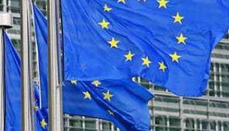 دول منطقة الأورو تؤيد تجميد ارصدة مبارك