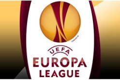 مهمة سهلة للكبار في ملحق البطولة الأوروبية