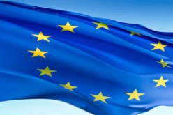 الاتحاد الاوروبي : الانتخابات الرئاسية في اليمن فرصة للانتقال السلمي للسلطة