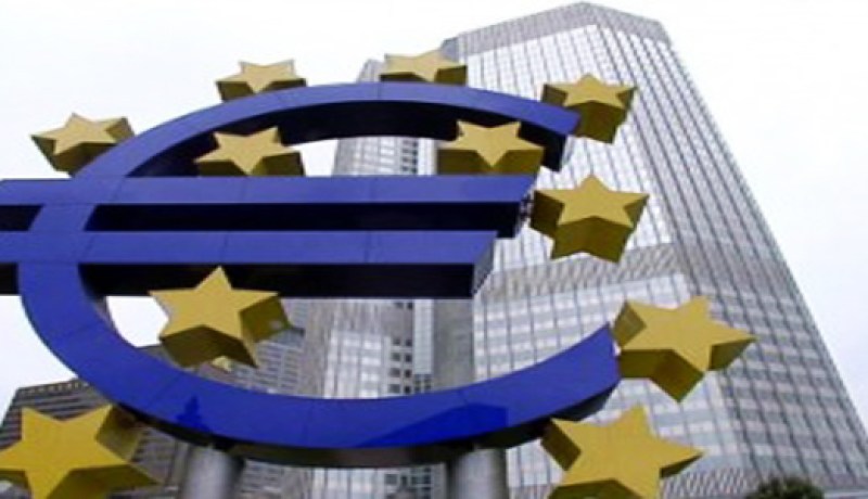 خلافات أوربية بشان الصيغة النهائية للمعاهدة المالية الجديدة