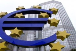 خلافات أوربية بشان الصيغة النهائية للمعاهدة المالية الجديدة