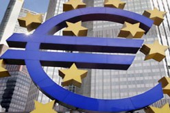 تأ زم الوضع  الإقتصادي في أروبا