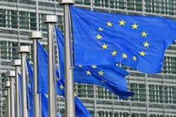 الاتحاد الاوروبي :تهديدات القذافي ضد شعبه “غير مقبولة