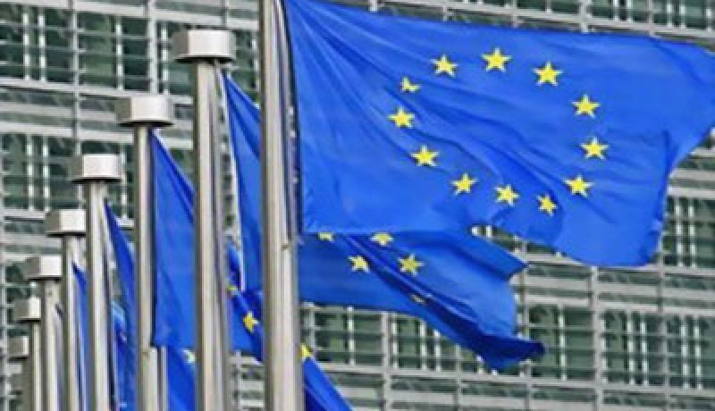 وزراء خارجية إسبانيا وإيطاليا وفرنسا يزورون قطاع غزة