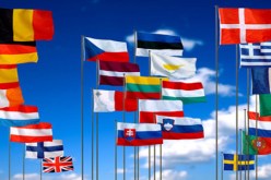 الاتحاد الأوروبي‮ ‬يخطط لعمليات عسكرية قرب الحدود الجنوبية للجزائر