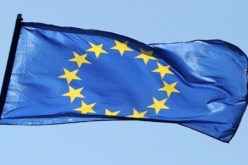 عقوبات الاتحاد الأوروبي تستهدف شركة سيريتل السورية للهاتف المحمول