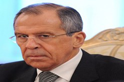 روسيا لن تساند قرارا للأمم المتحدة بشأن سوريا