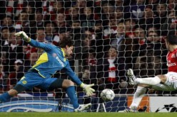 دورتموند يفوز على مضيفه هيرتا برلينفي ويستمر في صدارة دوري ألمانيا