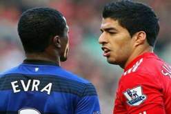 بطولة انجلترا: اللاعب الاوروغواني سواريز ” عار على ليفربول”