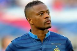 بالفيديو.. “إيفرا”: “الإسلام دين جميل”