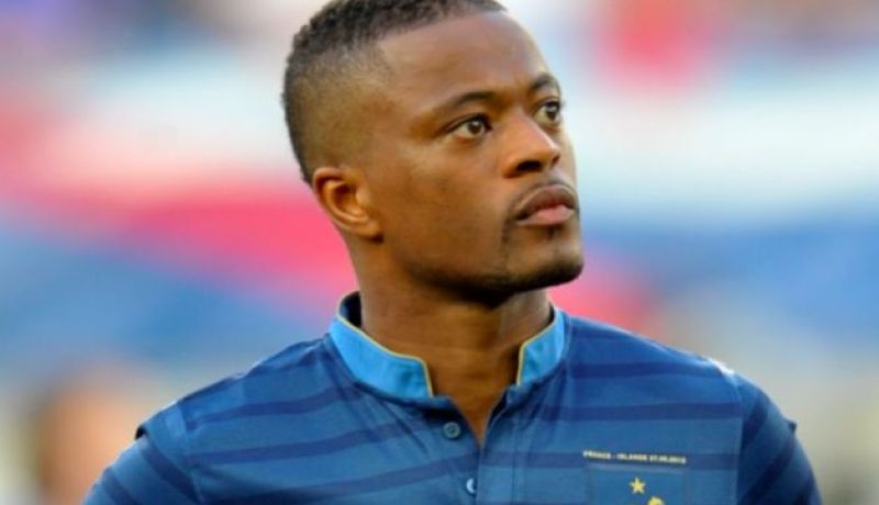 بالفيديو.. “إيفرا”: “الإسلام دين جميل”