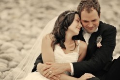 النهار تساعدك على دخول البيت الزوجية