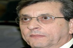 وزير الشباب و الرياضة الاسبق: الكرة الجزائرية مريضة وغير قادرة على الحراك