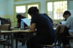 تقليص عدد الفروض والاعتماد على التحليل والتركيب في التعليم الثانوي