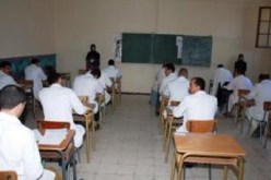 نتائج مسابقات الأطباء العامون تكشف عن  بقاء 159 منصب شاغر والمترشحون يعتصمون