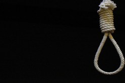 إعدام 14 عراقيا معظمهم عناصر في تنظيم القاعدة