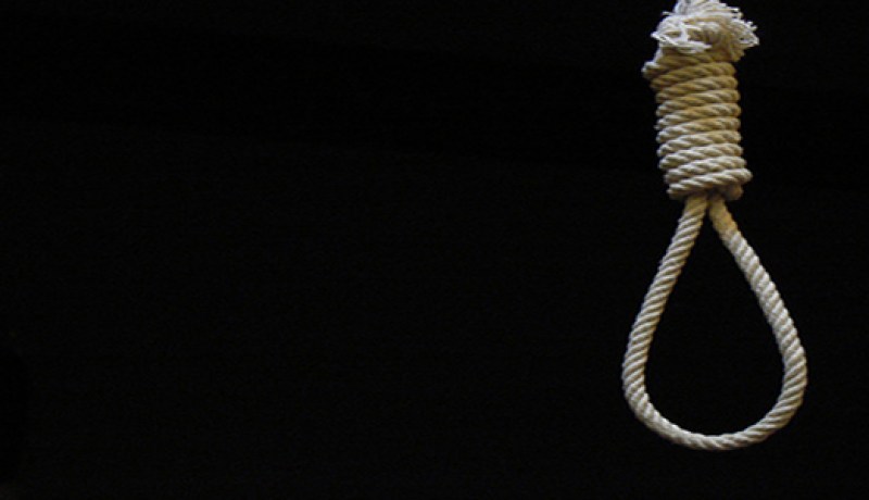 إعدام 14 عراقيا معظمهم عناصر في تنظيم القاعدة