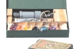 تفكيك قنبلتين وانفجار أخرى بميزرانة في تيزي وزو