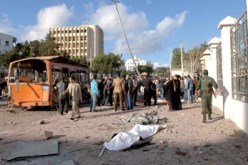 الجماعة الإسلامية المصرية تخاطب درودكال: اتقوا الله في دماء المسلمين واستجيبوا لدعوة بوتفليقة