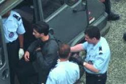 السلطات الإيطالية ترحل جزائريا متهما بالإرهاب