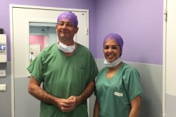 هذا هو وزير الصحة الجديد