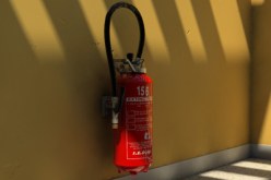 يقتلون قابض مركز بريدي في قسنطينة بواسطة مطفأة الحرائق