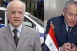 المكالمات بالجملة من طرف المصريين