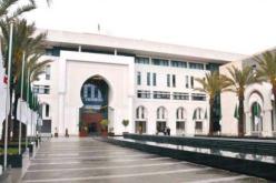 وضع أرقام اتصال إضافية تحت تصرف الجزائريين الراغبين في الدخول إلى ارض الوطن عبر تونس