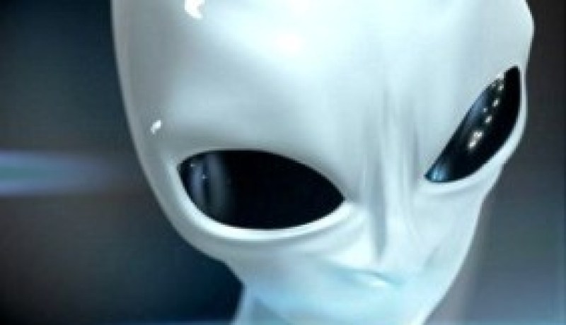 رائد فضاء يطالب أوباما بكشف حقيقة المخلوقات الفضائية