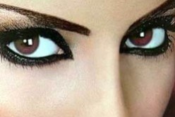 مالي وكل ما أملك رهن إشارة من يسترني في الفضيحة