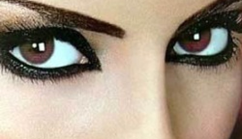 مالي وكل ما أملك رهن إشارة من يسترني في الفضيحة