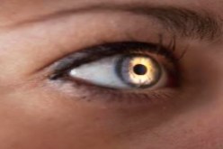 تعديل الجينات يحقق حلم المكفوفين في الإبصار