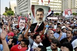 مصر: إحالة 11 قياديا في تنظيم الاخوان الى الجنايات